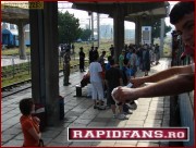 <<->> APASA pentru FOTO la dimensiunea mare <<->> <<->> 2007.05.26 Poli - RAPID (113)